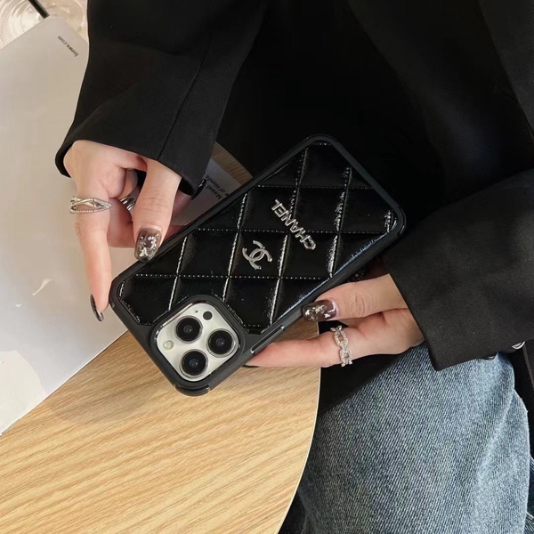 コピーブランド携帯ケース側面デザイン